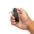 Orbitkey Leather Key Organiser Pro